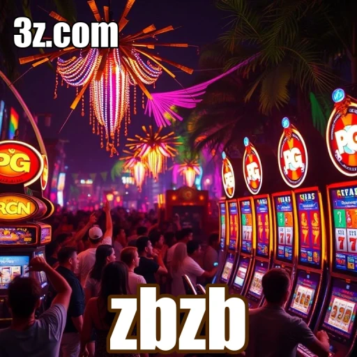 A Comunidade do zbzb: Um Espaço Para Gamers Brilharem