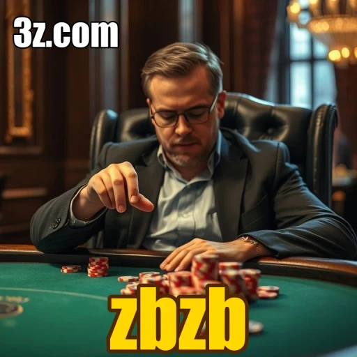 Eventos Vibrantes no zbzb: O Melhor do Entretenimento Gamer