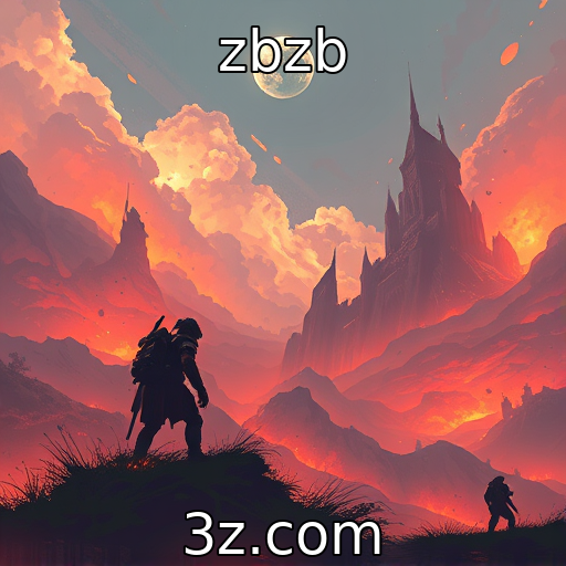 A evolução dos gráficos nos jogos de ação