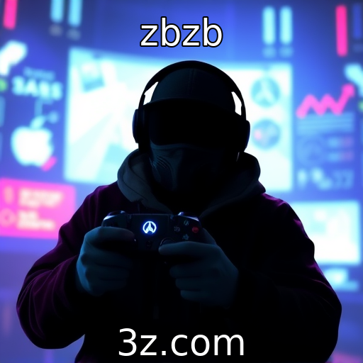 Impacto das microtransações na experiência do jogador