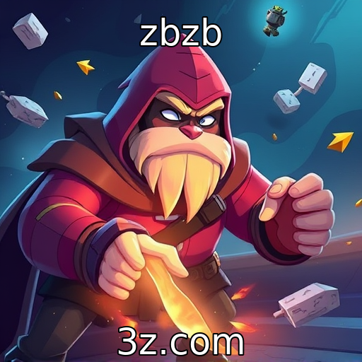 Tendências de jogos online para os próximos meses