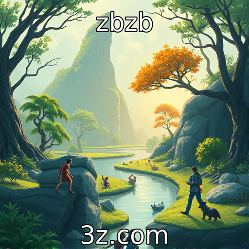 Desenvolvimento sustentável na indústria de jogos