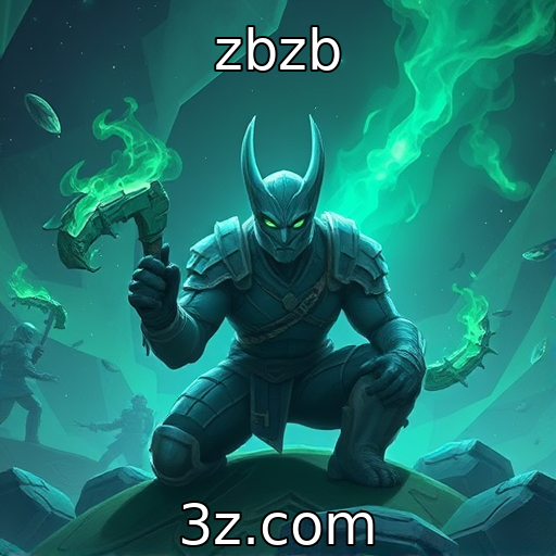 Inovações tecnológicas que moldam a indústria de jogos