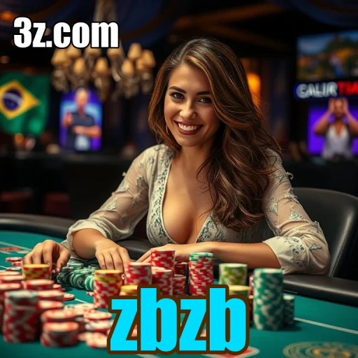 Simulação Incrível no zbzb: Entre em Mundos Fascinantes