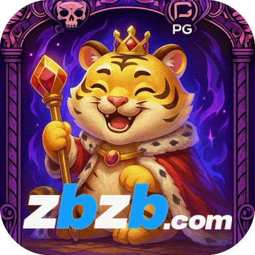 zbzb logo