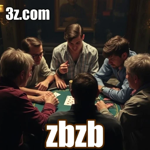 Como a seção de suporte do zbzb transforma jogadores em especialistas