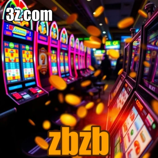 Dicas Incríveis para Gamers no zbzb: Melhore seu Jogo