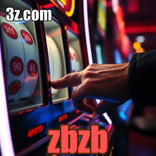 Dicas e Truques Incríveis no Zbzb: Melhore Seu Jogo